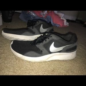Nike Running shoes